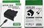 Bateria Recarregável Controle XBOX  X-Series X/S - Imagem 3