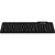 Teclado Fortrek SKL-106 Standard USB - Imagem 4