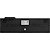 Teclado Fortrek SKL-106 Standard USB - Imagem 6