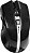 Teclado e Mouse Sem fio K - W40 - Imagem 4