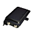 Bateria XBOX ONE S/X - Imagem 2