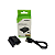 Bateria XBOX ONE S/X - Imagem 1