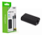 Bateria E Cabo Carregador Tipo C Compatíveis Com Xbox Series S/X - Imagem 1