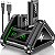 Base De Carregamento Para Controles XBOX Series X|S XBOX One X|S/Elite - Imagem 1