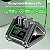Base De Carregamento Para Controles XBOX Series X|S XBOX One X|S/Elite - Imagem 2