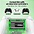 Base De Carregamento Para Controles XBOX Series X|S XBOX One X|S/Elite - Imagem 3