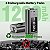 Base De Carregamento Para Controles XBOX Series X|S XBOX One X|S/Elite - Imagem 4