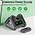 Base De Carregamento Para Controles XBOX Series X|S XBOX One X|S/Elite - Imagem 5