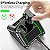 Base De Carregamento Para Controles XBOX Series X|S XBOX One X|S/Elite - Imagem 6