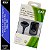 Kit Bateria P/ Controle Xbox 360 - Imagem 1