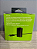 Kit Bateria+Carregador Compatível Com Controle Xbox One - Imagem 2