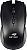 Teclado E Mouse Sem Fio K-W60 - Imagem 3