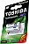 Pilhas Recarregaveis TOSHIBA-AAA 2un - Imagem 2