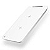 Carregador Sem Fio W6 Pro RockSpace - Imagem 1