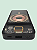 Carregador Turbo Portátil  Power Bank LEON PRIME - Imagem 3