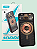 Carregador Turbo Portátil  Power Bank LEON PRIME - Imagem 1