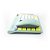 Teclado E Mouse Sem Fio K-W71 - Imagem 3