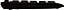 Kit Essential Teclado e Mouse Com Fio Maxprint - Imagem 4