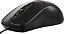 Kit Essential Teclado e Mouse Com Fio Maxprint - Imagem 5
