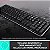 Teclado E Mouse Sem Fio MK270 Logitech - Imagem 2
