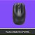 Teclado Sem Fio MK220 Logitech - Imagem 6