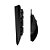 Teclado E Mouse Com Fio Cm105  Lecoo - Imagem 4