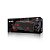 Teclado E Mouse Gamer Com Fio GK-20 C3TECH - Imagem 1