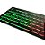 Teclado Gamer Multimídia Fortrek Black Eagle - Imagem 6
