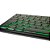 Teclado Gamer Multimídia Fortrek Black Eagle - Imagem 7