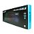 Teclado Gamer Multimídia Fortrek Black Eagle - Imagem 1