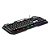 Teclado Gamer KG-40 C3TECH - Imagem 4