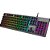 Teclado E Mouse Gamer Ranger Fortrek - Imagem 2