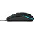 Teclado E Mouse Gamer Ranger Fortrek - Imagem 4