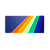 Mouse Pad Hybrid  DAZZ  Midnight - Imagem 1