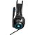 Fone Gamer Headset VICKERS Fotreck - Imagem 4