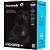 Fone Gamer Headset VICKERS Fotreck - Imagem 1