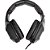 Fone Gamer Headset Black Hawk Fortrek - Imagem 4