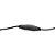 Fone Gamer Headset Black Hawk Fortrek - Imagem 7