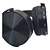 Fone Bluetooth P36 - Imagem 2