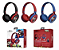Fone Bluetoofh MA-1 Super Mario - Imagem 2