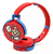 Fone Bluetoofh MA-1 Super Mario - Imagem 1