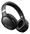 Fone Bluetooth Havit H630BT Preto - Imagem 4