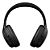 Fone Bluetooth Havit H630BT Preto - Imagem 1