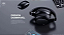 Fone Bluetooth Havit H630BT Preto - Imagem 7