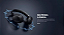 Fone Bluetooth Havit H630BT Preto - Imagem 6