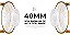 Fone Bluetooth Havit H630BT Preto - Imagem 5