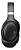 Fone Bluetooth Havit H630BT Preto - Imagem 2