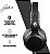 Fone Bluetooth SkullCandy Hesh 2 Preto - Imagem 3