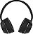 Fone Bluetooth SkullCandy Hesh 2 Preto - Imagem 1