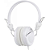 Fone Com Fio Hoco W5 Branco - Imagem 3